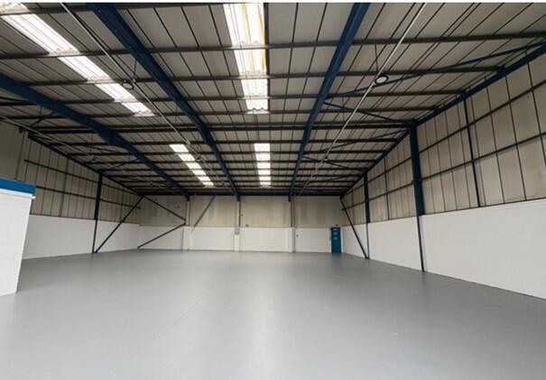 Parkway Link inside warehouse.jpg