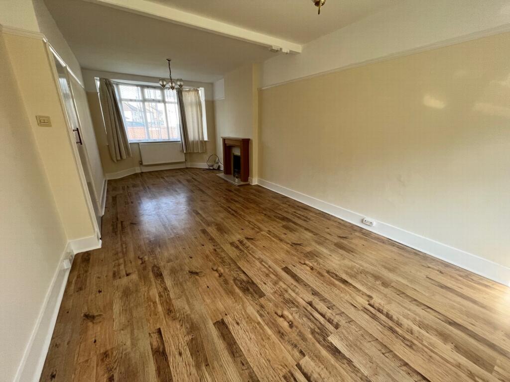 Additional image 6 of Kings Road, London Colney, AL2