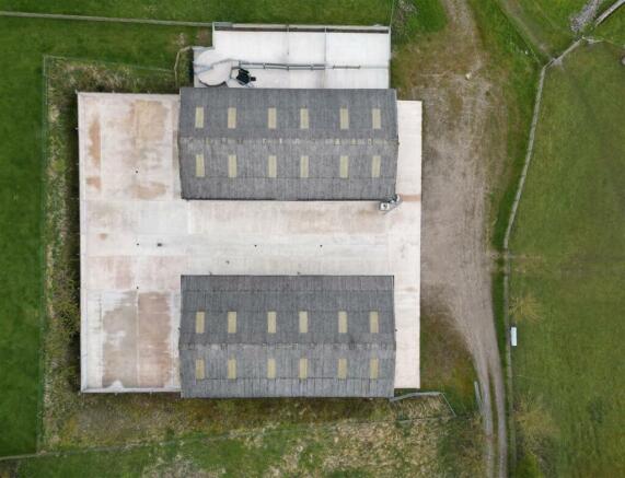 DJI_0613.JPG