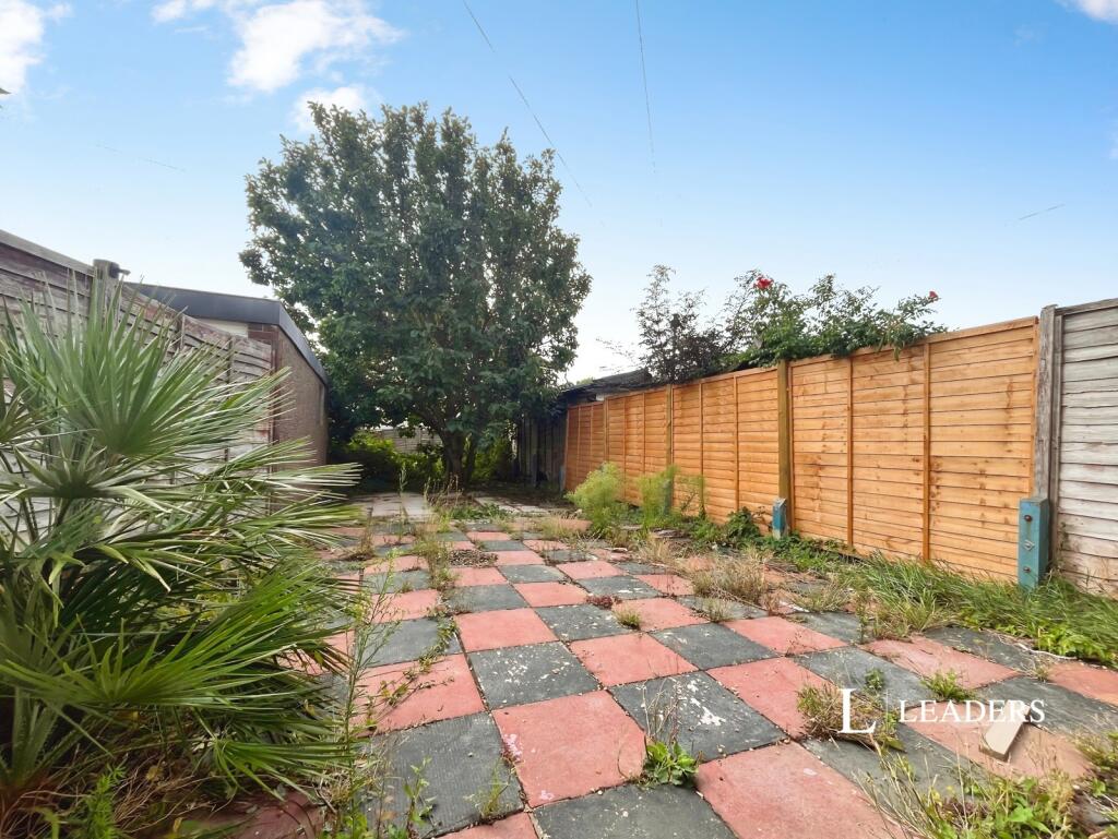 Property photo 7