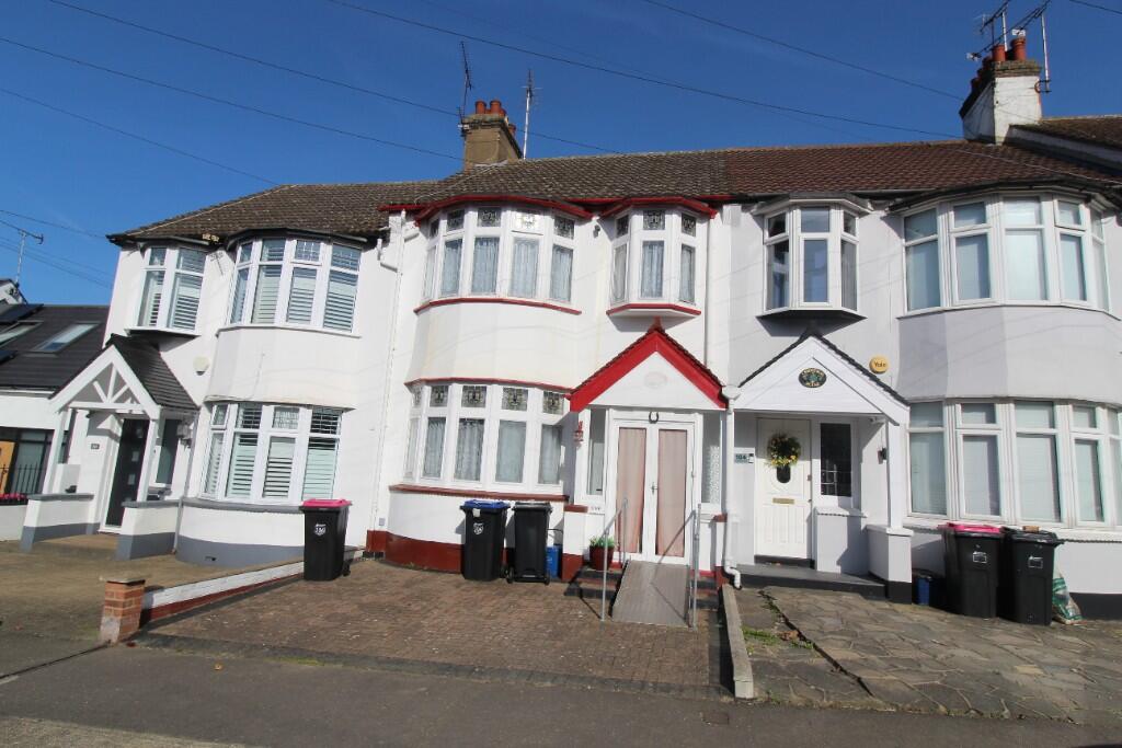 Main image of property: Marguerite Drive, Leigh-On-Sea, Essex, SS9