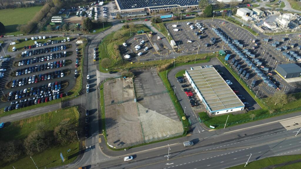 DJI_0230.JPG