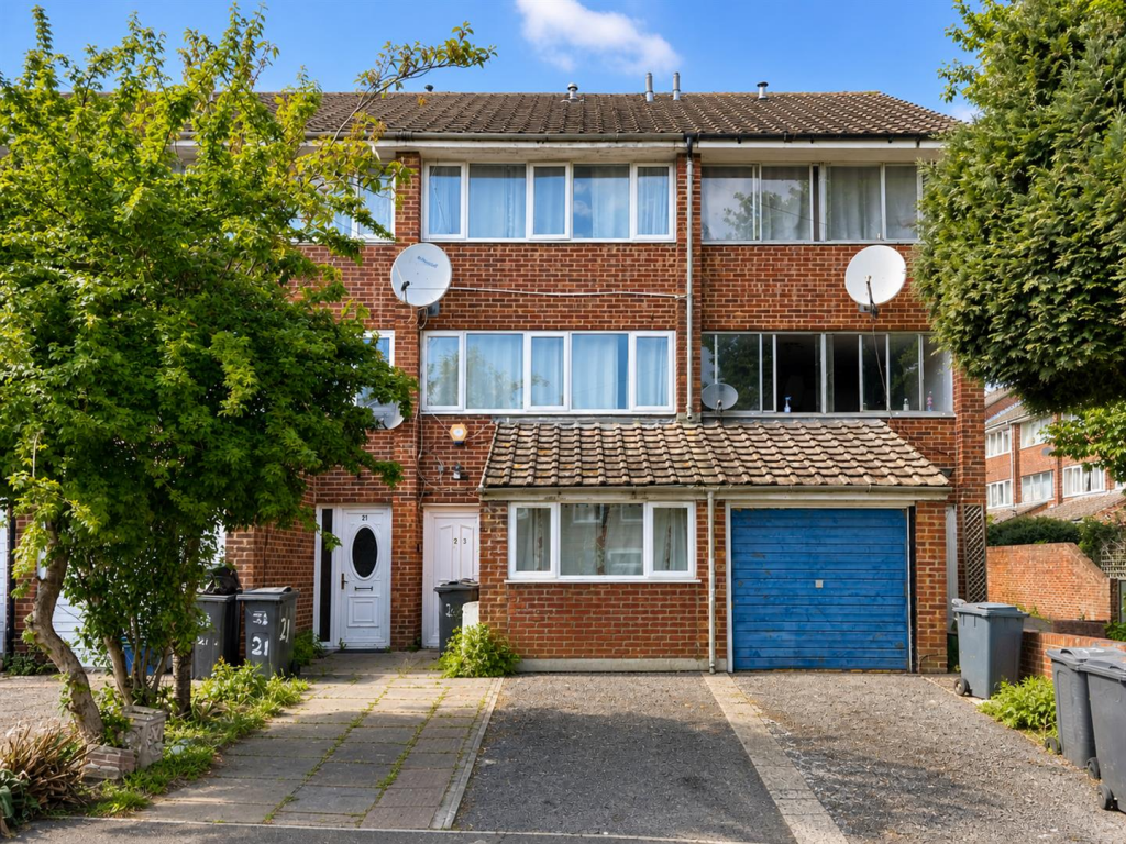 Main image of property: Addison Road, Norwood