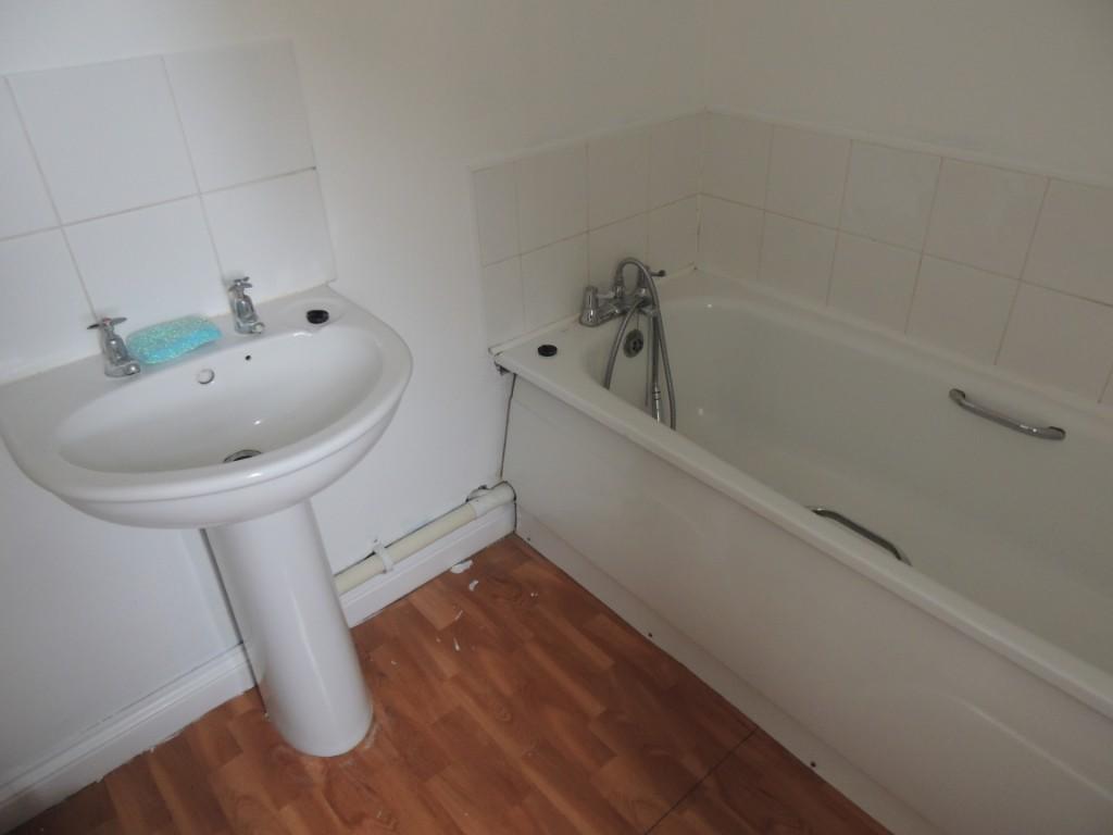 Apartment in King's Lynn, Purfleet Quay, South Lynn - View 5