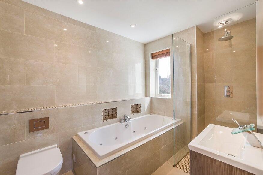 Additional image 20 of Nomansland, Wheathampstead, St Albans, AL4