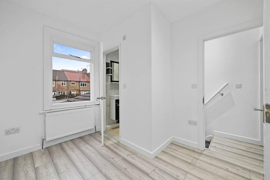 Main image of property: Primrose Avenue, London, EN2