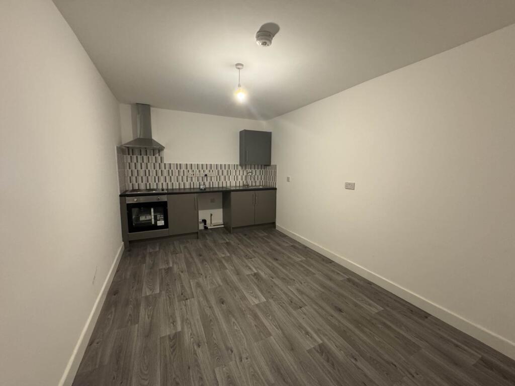 Main image of property: Temple Street, Wolverhampton