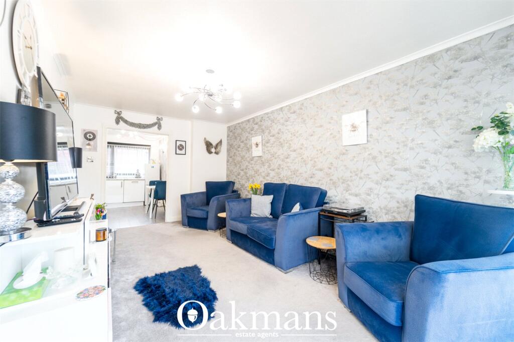 Additional image 2 of Leach Green Lane, Rednal, Birmingham, B45