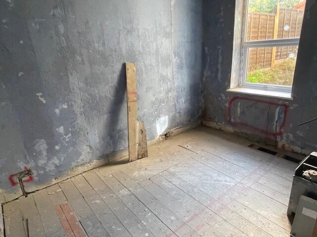 House in London - View 5