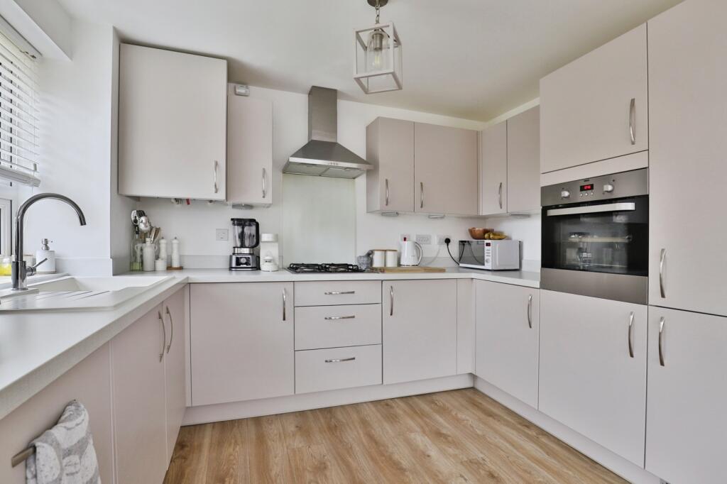 Additional image 7 of Becket Crescent, BOURNEMOUTH, Dorset, BH11