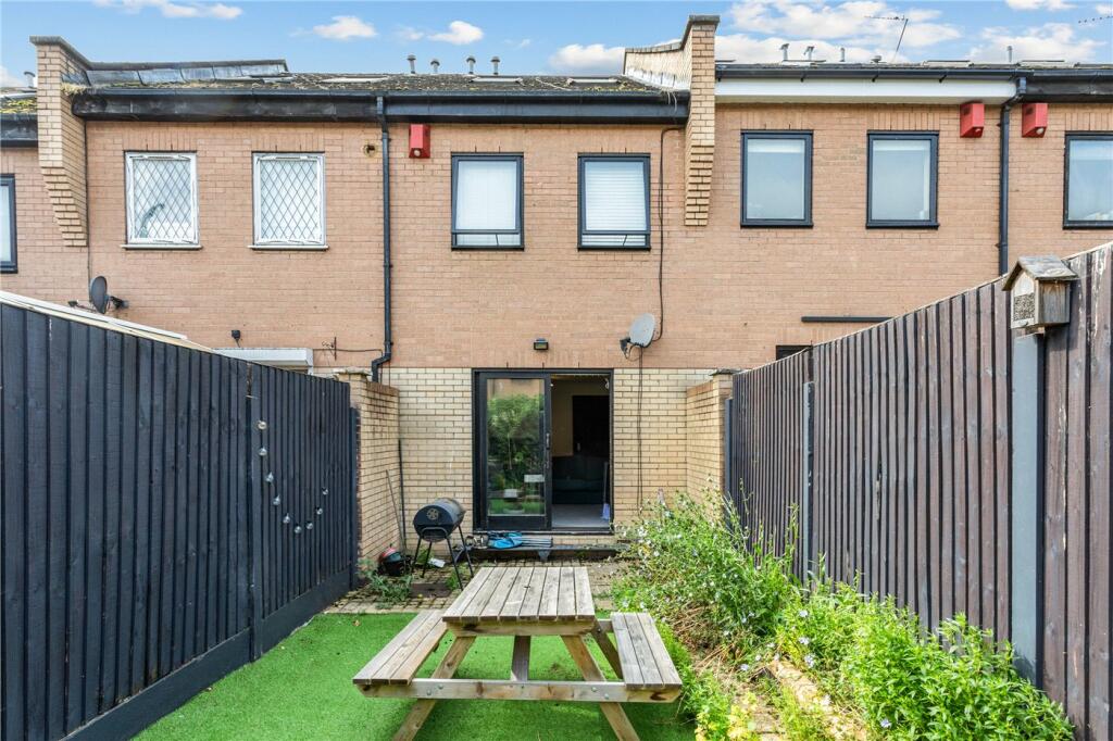 Property photo 10