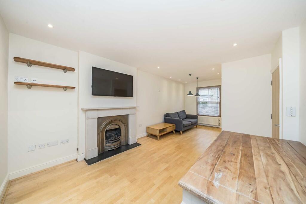 Main image of property: Sullivan Road, Sullivan Road