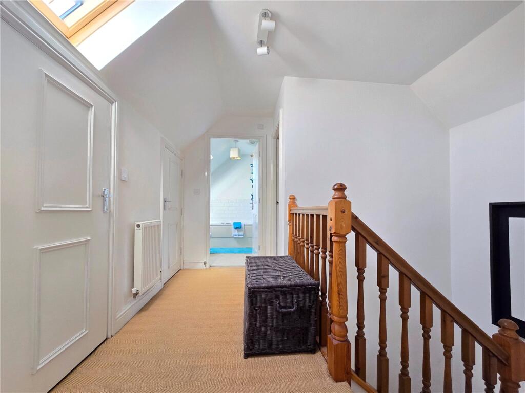 Additional image 18 of Penny Lodge Lane, Loveclough, Rossendale, BB4