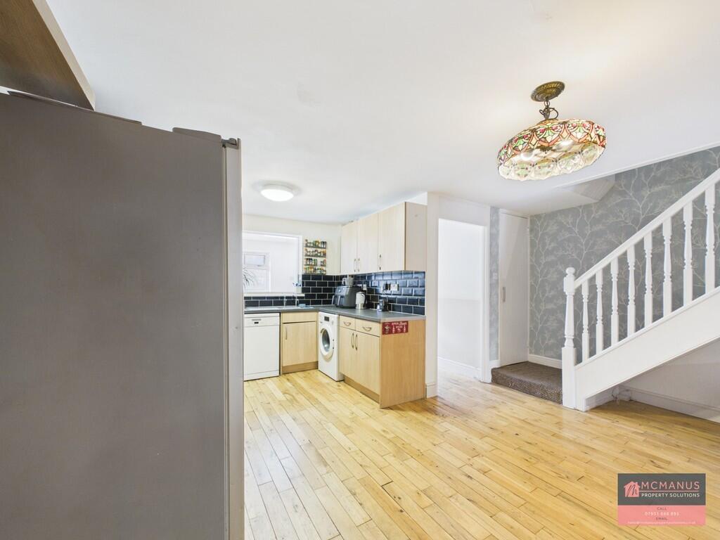 House in Stevenage - View 4