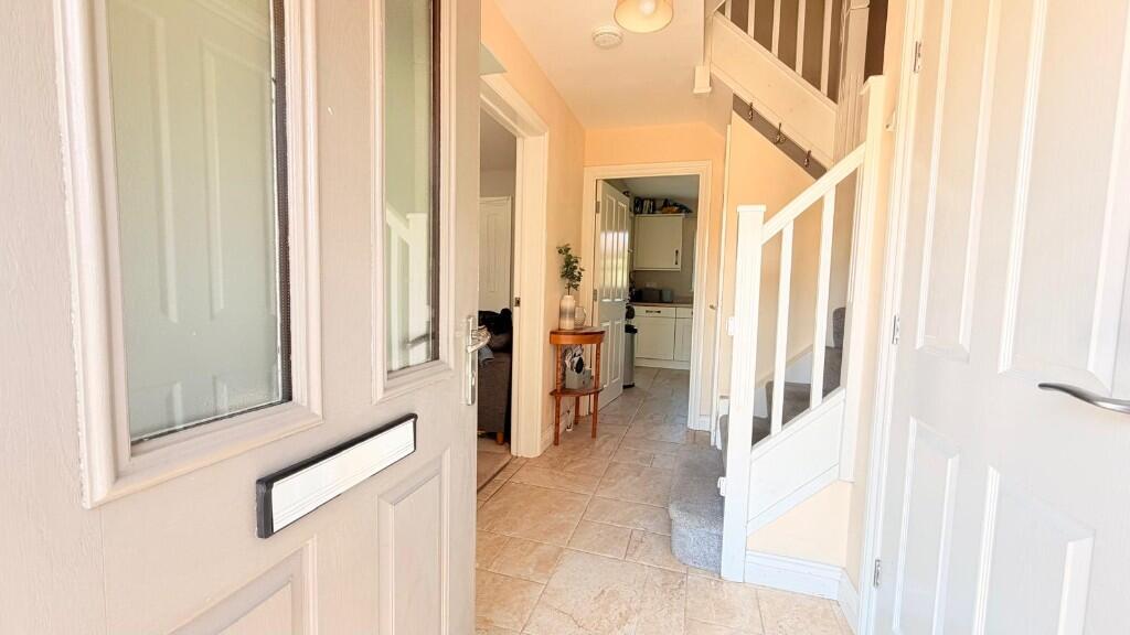 House in Skelton-in-Cleveland, Skelton, Skelton and Brotton - View 4