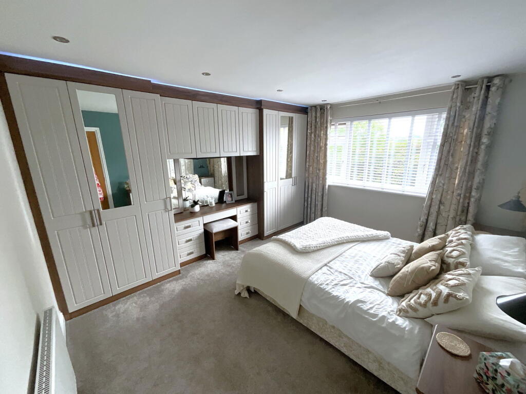 Additional image 10 of HALESOWEN, Broadway Avenue