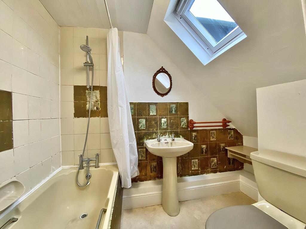 Apartment in North Norfolk, Cromer - View 5
