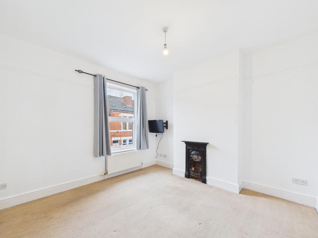 House in Derby - View 5