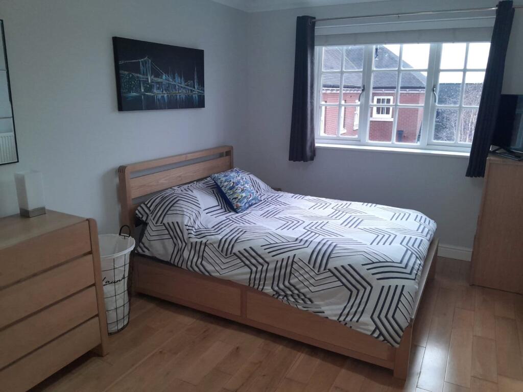 Additional image 9 of Birmingham Road, West Midlands, B46