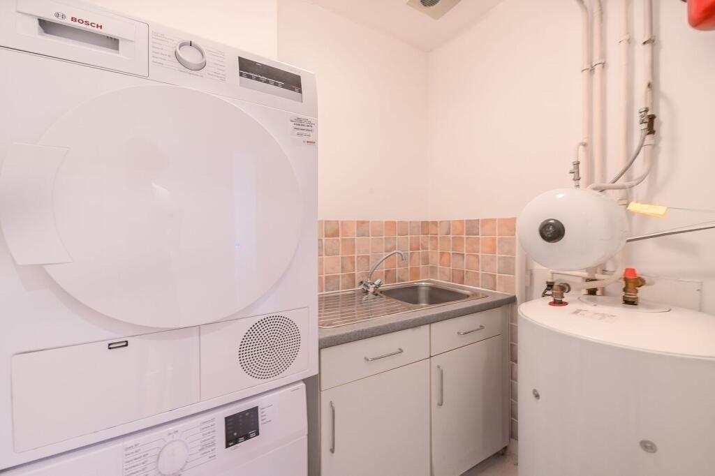 3 bedroom house for rent