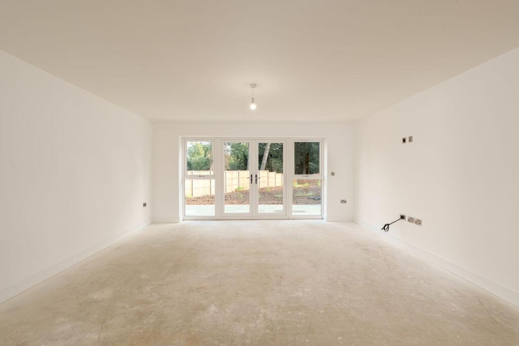 House in King's Lynn and West Norfolk, Downham Market - View 4