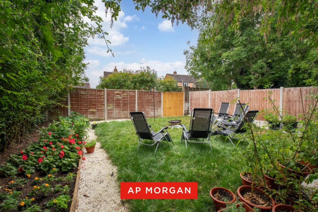 Additional image 2 of Charford Road, Bromsgrove, Worcestershire, B60