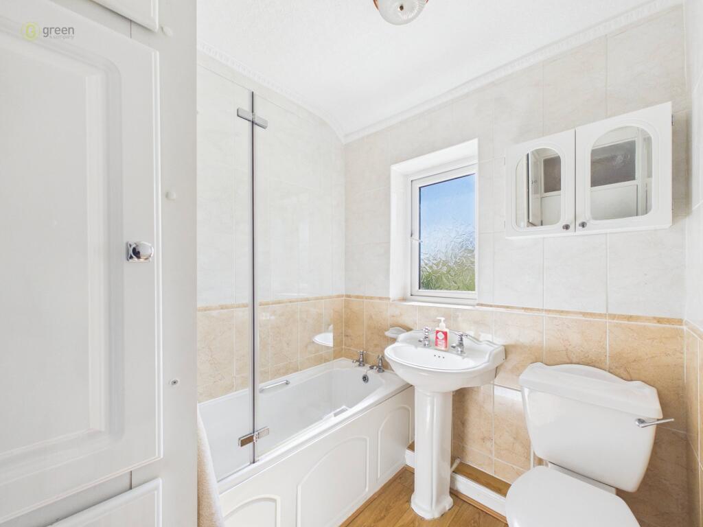 Additional image 9 of Sterndale Road, Great Barr, Birmingham, B42