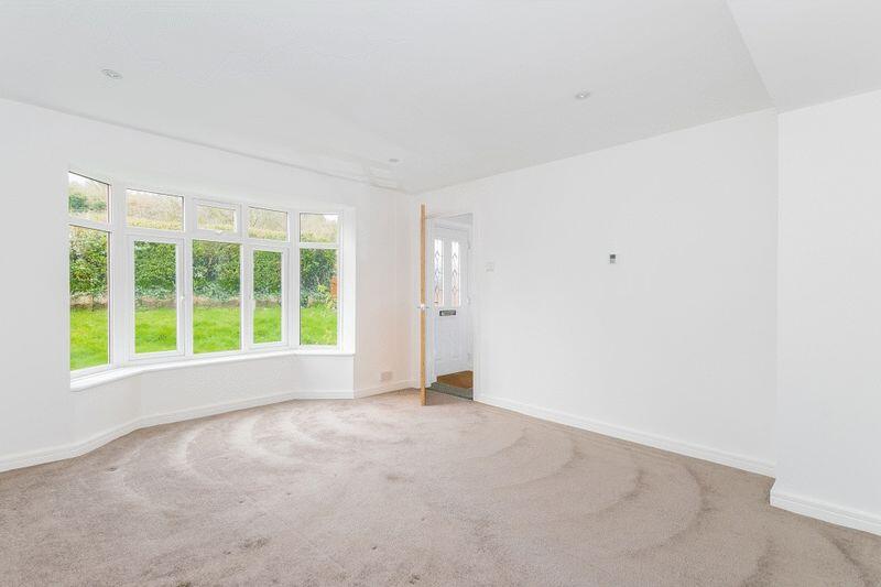 Main image of property: Meare Estate, Wooburn Green