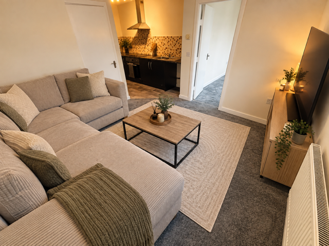 Main image of property: OXFORD STREET, RIPLEY