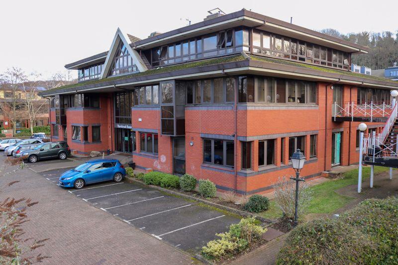 Main image of property: Catteshall Lane, Godalming