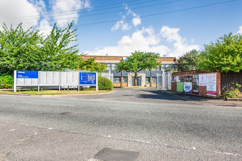 8512394-20220727_Birtley_Business_Centre_21_Final.jpg