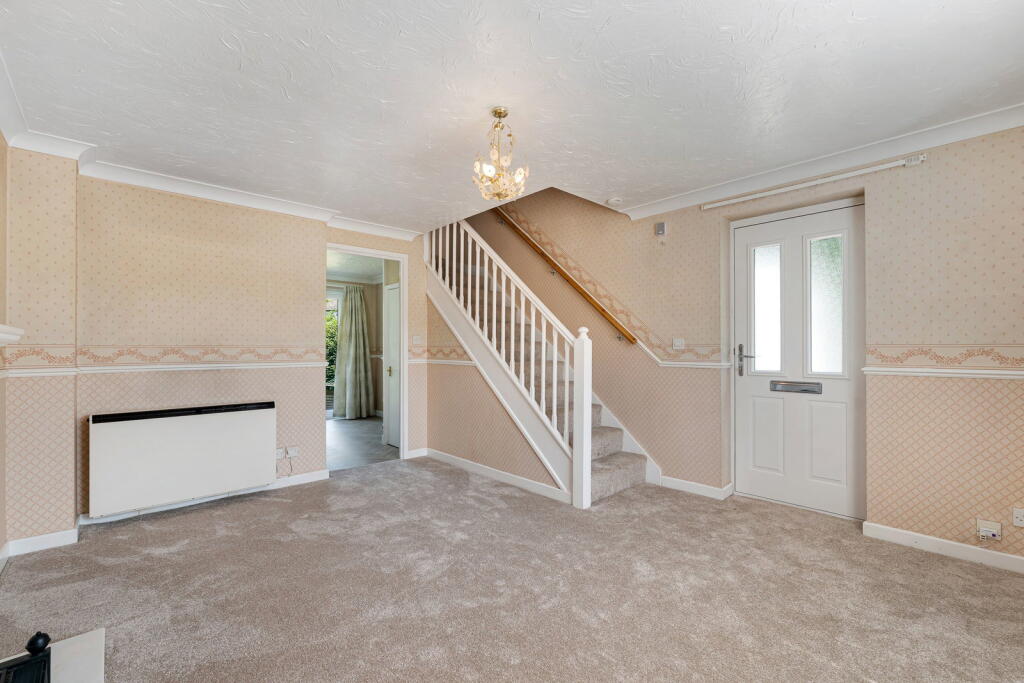 Brookside Road, Gatley photo 4