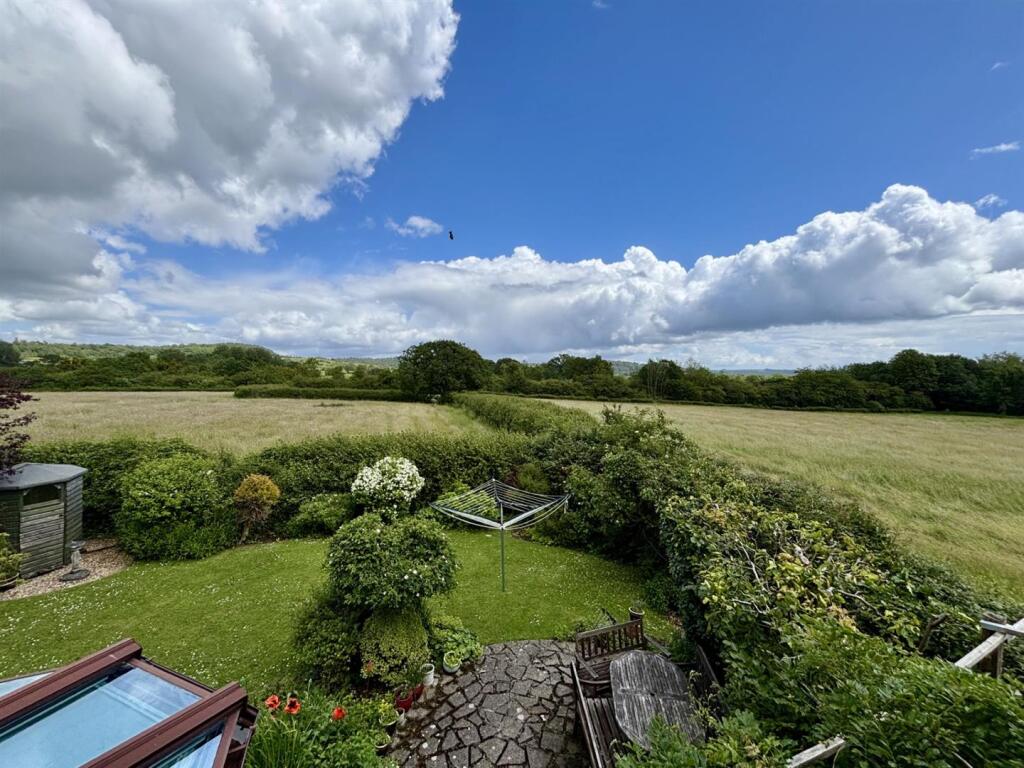 House in Salisbury - View 2