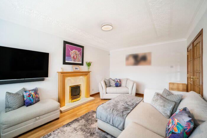 3 Boreland Park, Inverkeithing, KY11 1ES photo 3