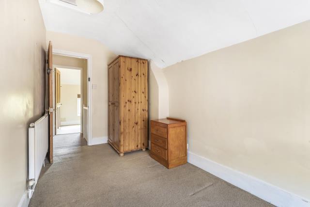 House in Cherwell, Town Centre, Banbury - View 4