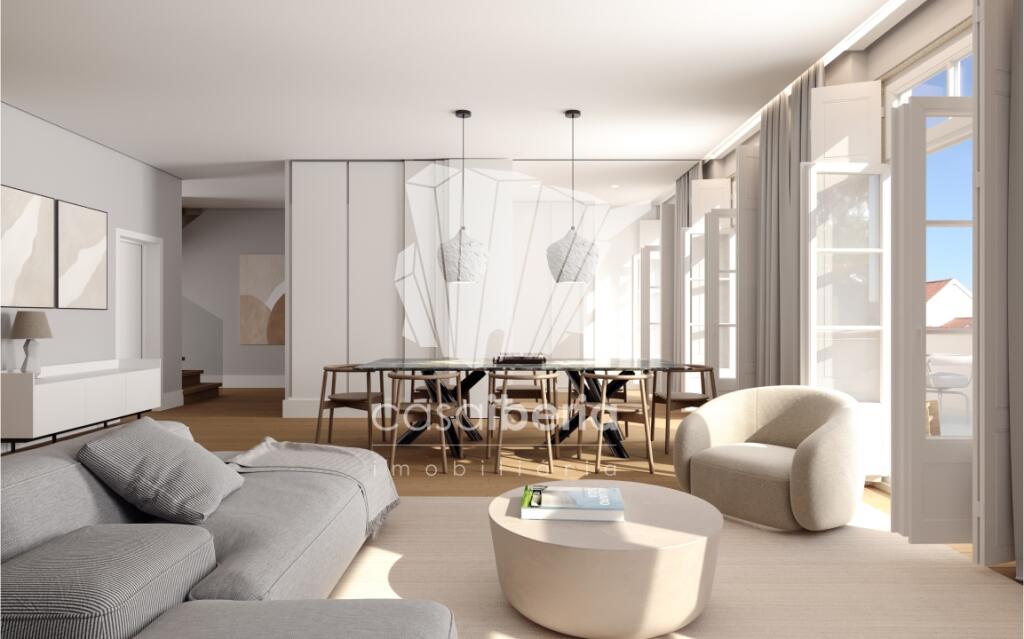 Main image of property: Lisbon, Lisbon