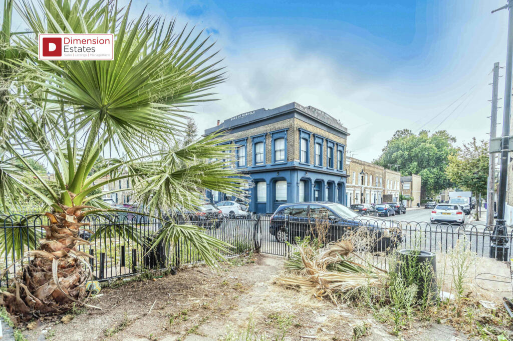 Property photo 10