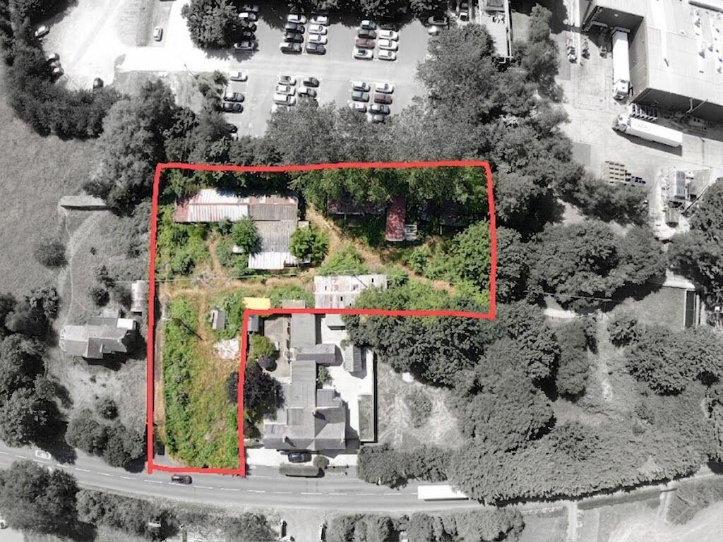 Main image of property: Cleeve Road,Middle Littleton,Evesham,WR11 8JR