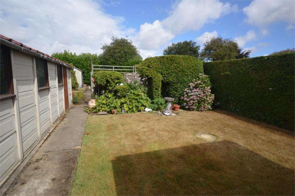 Photo of the property