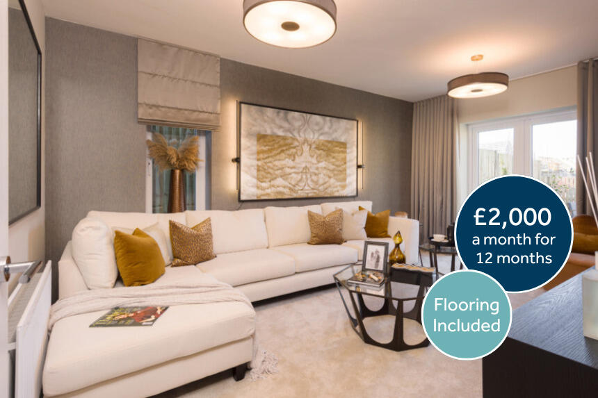 Main image of property: Hollingworth Road,
Rochdale,
OL15