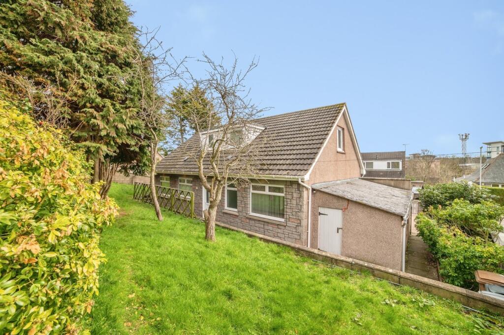 Additional image 20 of Deemount Gardens, Aberdeen, AB11