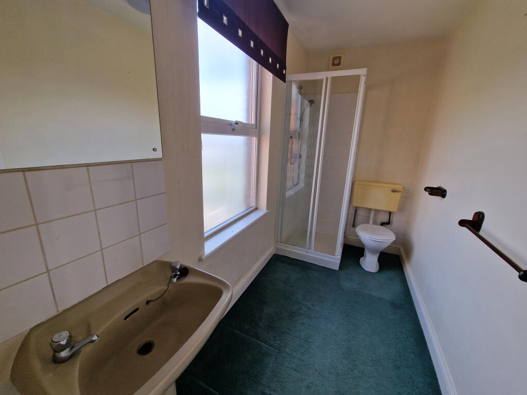 Additional image 9 of St. Michaels Avenue, Yeovil, Somerset, BA21 4LS