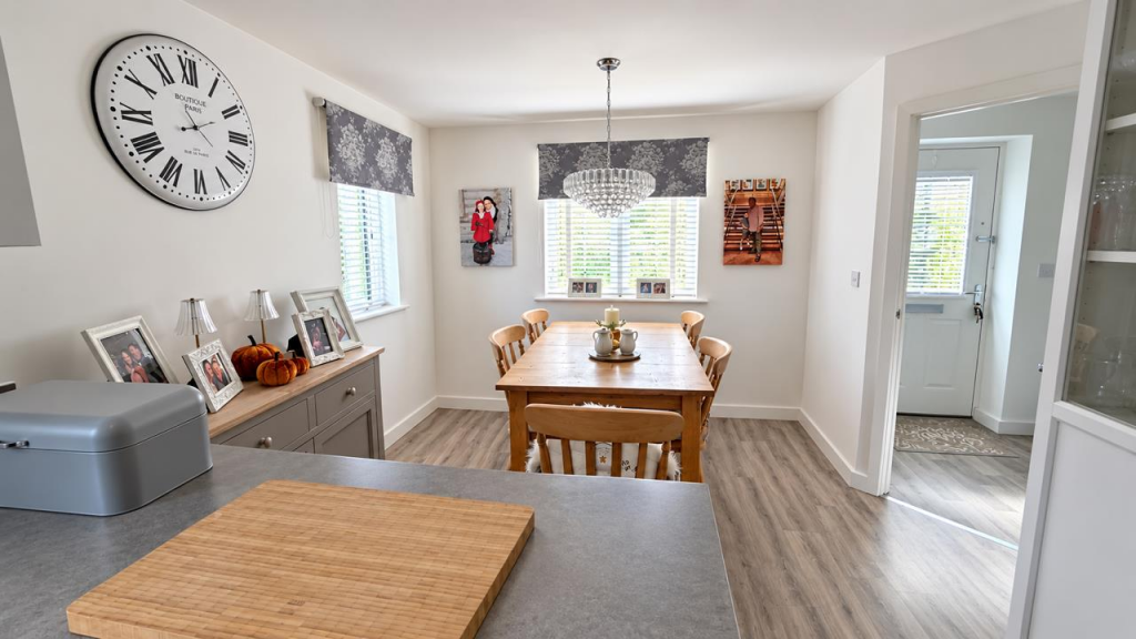 House in Wealden, Mill Valley, Westham - More