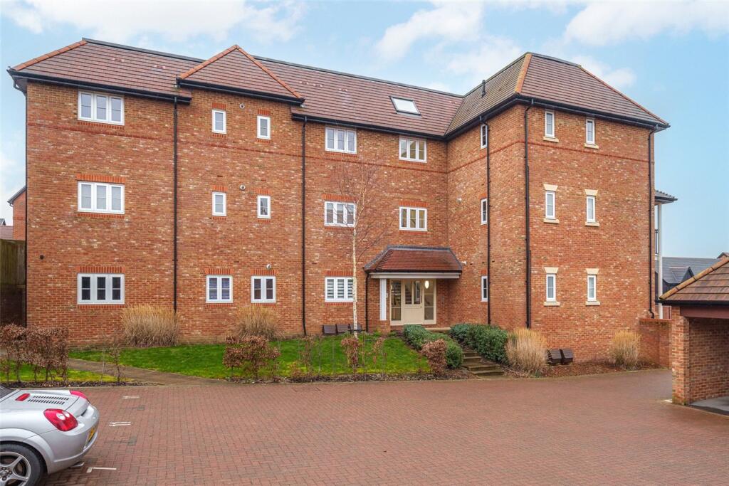Property photo 7