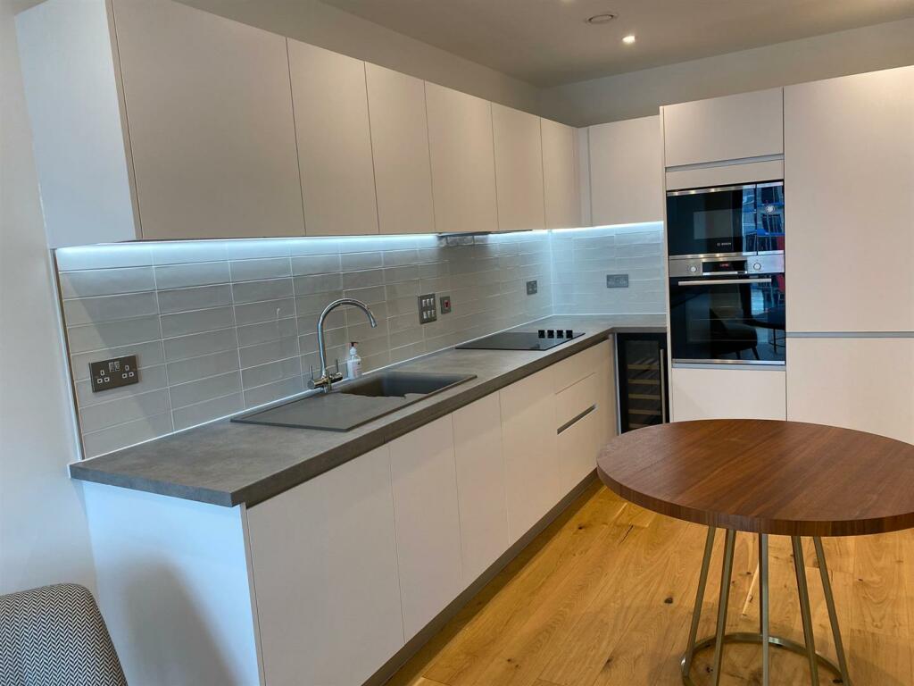 Additional image 3 of Windmill Street, Birmingham