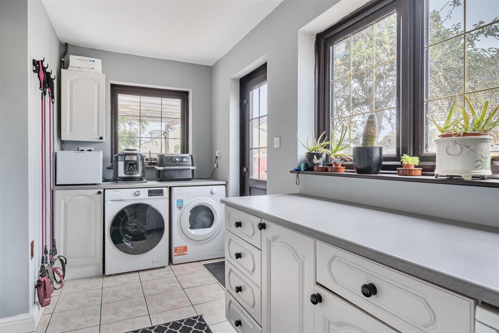 Additional image 5 of Martins Road, Keevil, BA14