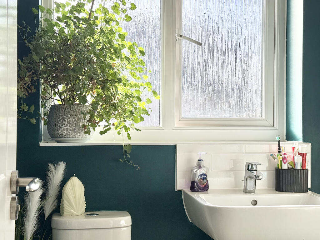 Additional image 27 of Aspen Grove, Ilchester, Somerset