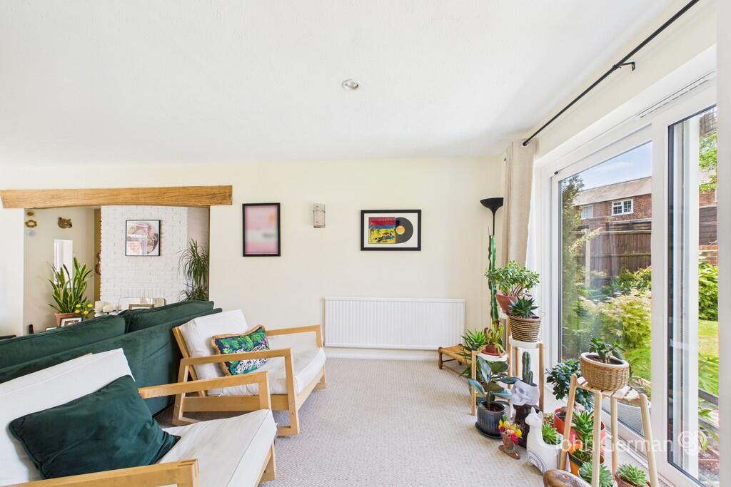 55, Askew Grove photo 3