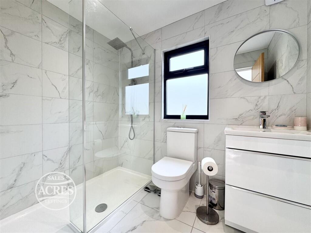 Additional image 26 of Poplar Rise, Little Aston, Sutton Coldfield