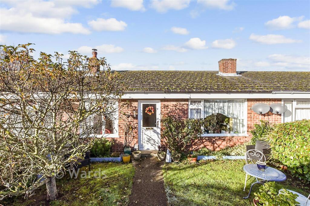 Main image of property: Lower Road, Staple, Canterbury, Kent